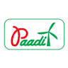 Paadi Holidays