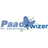 Christian Elementary School Paadwizer