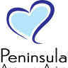 Peninsula Agency On Aging