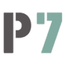 Paal 7
