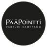 Parturi-kampaamo Pääpointti