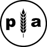 Pa Artesà del Vallès