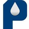 Paber Aluminium Inc