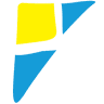 portal pabianice.tv