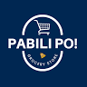 Pabili Po Store