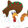 Pablito's Taqueria