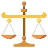 Garcia Felix Pablo Antonio Lic