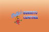 Pablo’s Burrito Cantina