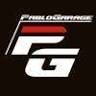PabloGarage.pl