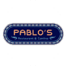Pablo's Restaurant and Cantina