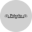 Paborito Pinoy-Asian-Shop