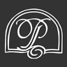 Pabst Kinney & Associates