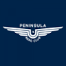 Peninsula Aero Club