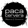 Paca Cervera