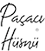 Paçacı Hüsnü