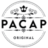 PACAP - Vetement pour femme & homme