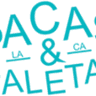 Pacas Y Paletas USA Inc