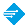 Process Automation & Controls