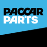 PACCAR Parts Australia