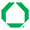 Pacific Supply