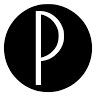 PACCO BY