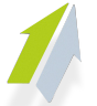 Oy Pace 1 Tools Ltd