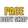 Pace Body Shop