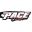 Pace Chassis