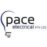 Pace Electrical Pty Ltd
