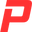 Paceheads
