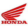 Pace Honda