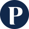 Paceline Accounting Group, LLP