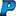 Pace Performance