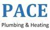 Pace Plumbing & Heating Ltd