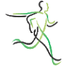 Pace Physical Therapy