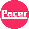 Pacer Power - Scangrip importer