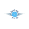 PACE TOURS RENTALS AND AUTOMOBILE