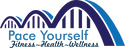 Pace Yourself Wellness Centre