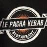 Le pacha