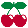 Pacha