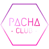 Pacha Club