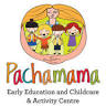 Pachamama Activity Centre