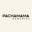 Pachamama Remedies