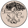 Pachamama Soul flavor Emporium a kind Cafe