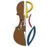 Pennsylvania Chamber Orchestra
