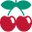 Pacha Shop
