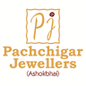 Pachchigar Jewellers