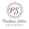 ABOGADA GRAZIELE PACHECO SILVA