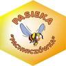 Pachniczówka Sp. z o.o.