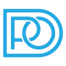 Pachter Orthodontics